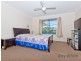 32 Water Street, Kallangur QLD 4503