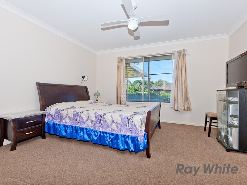 32 Water Street, Kallangur QLD 4503