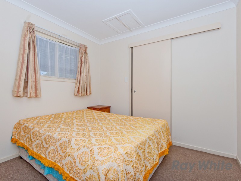 32 Water Street, Kallangur QLD 4503