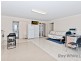32 Water Street, Kallangur QLD 4503
