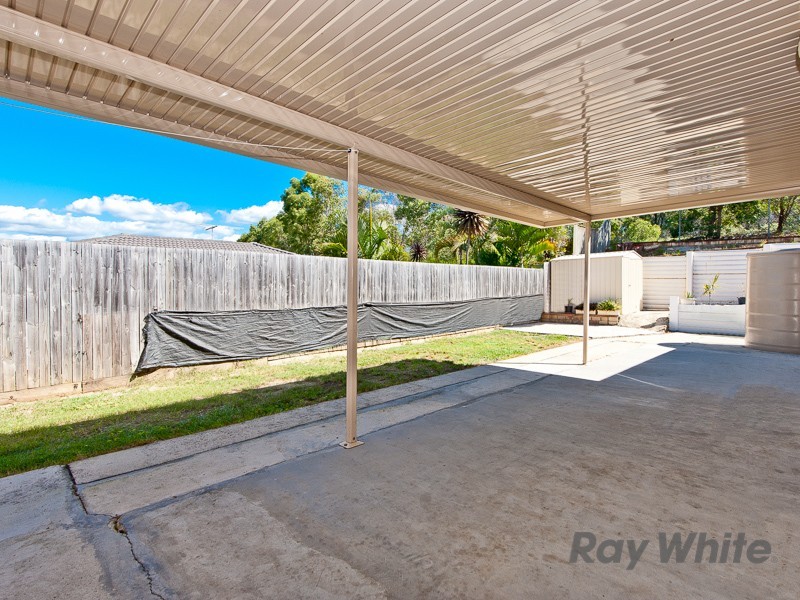 32 Water Street, Kallangur QLD 4503
