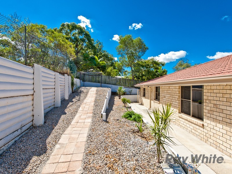 32 Water Street, Kallangur QLD 4503
