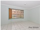 37/135 Bage Street, Nundah QLD 4012