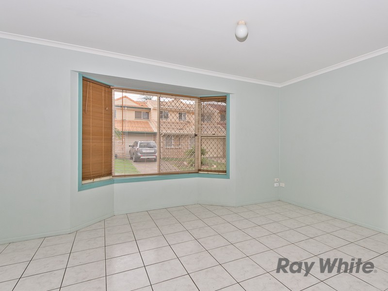 37/135 Bage Street, Nundah QLD 4012