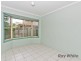 37/135 Bage Street, Nundah QLD 4012