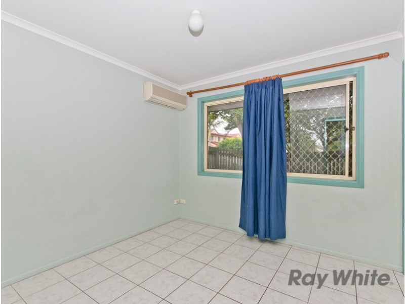 37/135 Bage Street, Nundah QLD 4012