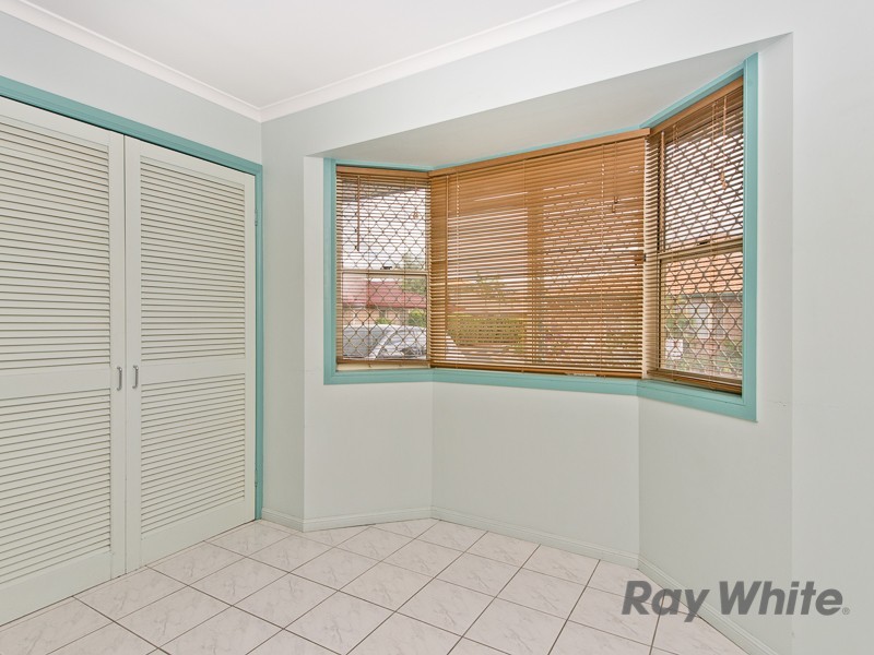 37/135 Bage Street, Nundah QLD 4012