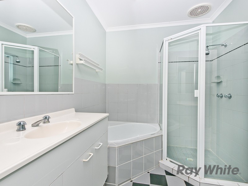 37/135 Bage Street, Nundah QLD 4012