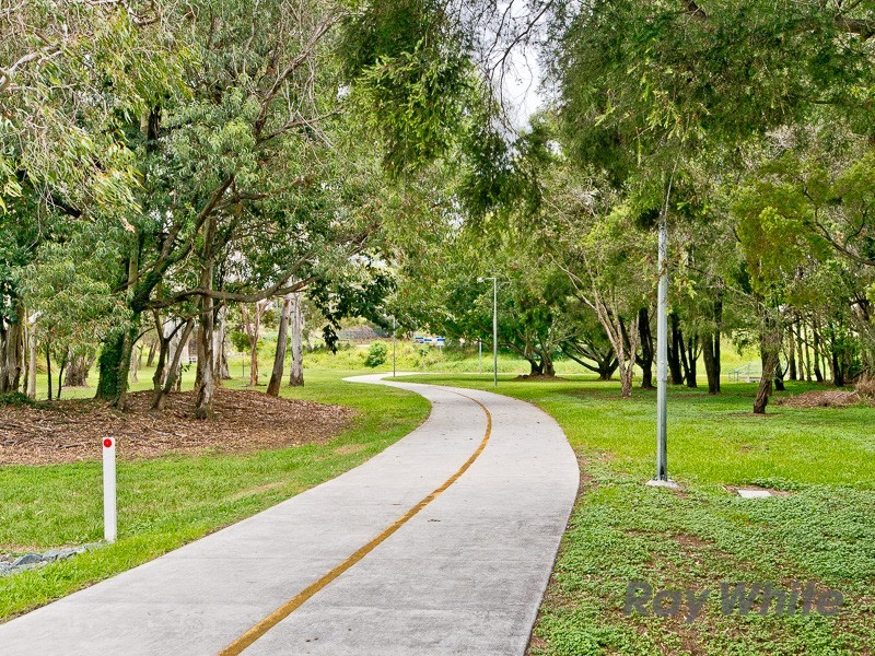 37/135 Bage Street, Nundah QLD 4012