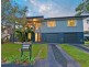 48 Craigslea Street, Chermside West QLD 4032