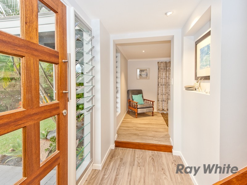 48 Craigslea Street, Chermside West QLD 4032