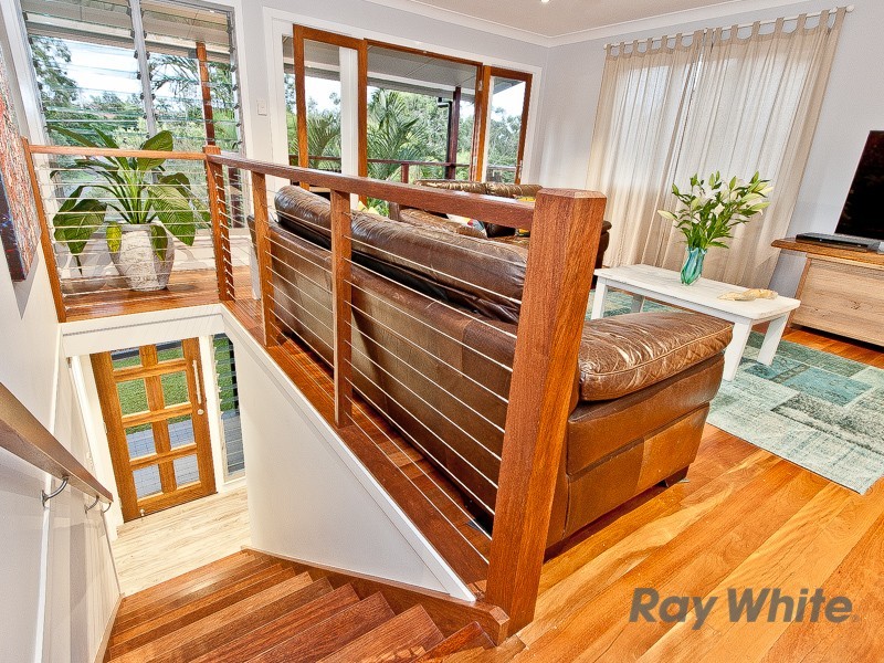 48 Craigslea Street, Chermside West QLD 4032