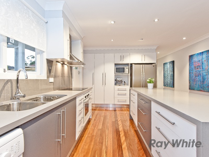 48 Craigslea Street, Chermside West QLD 4032