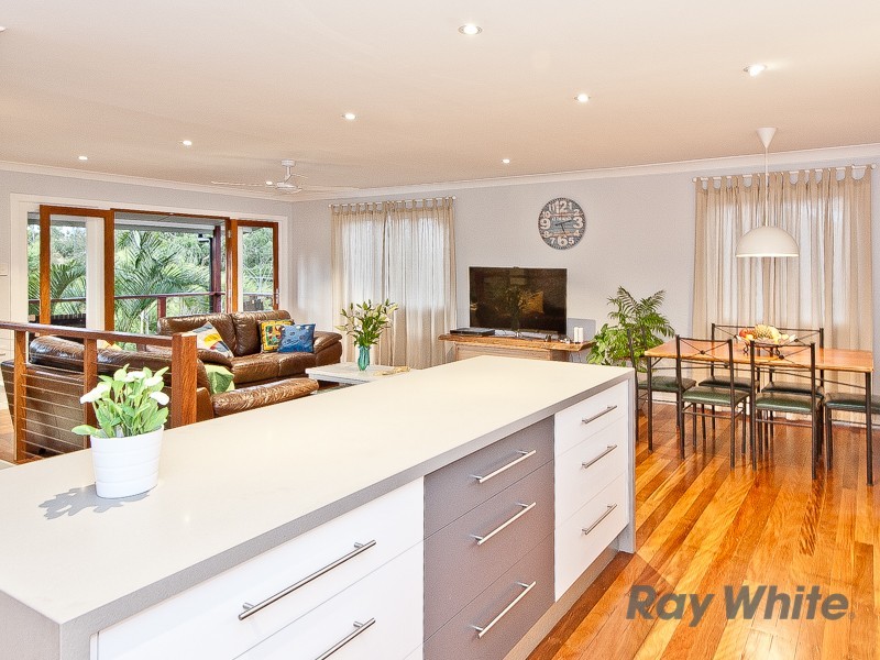 48 Craigslea Street, Chermside West QLD 4032