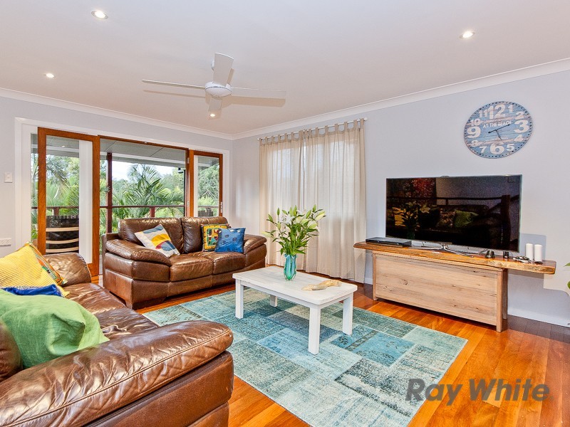 48 Craigslea Street, Chermside West QLD 4032