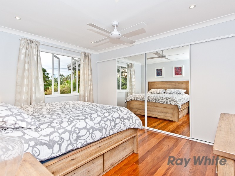 48 Craigslea Street, Chermside West QLD 4032