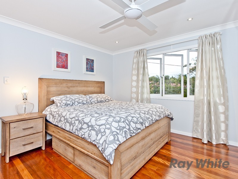 48 Craigslea Street, Chermside West QLD 4032