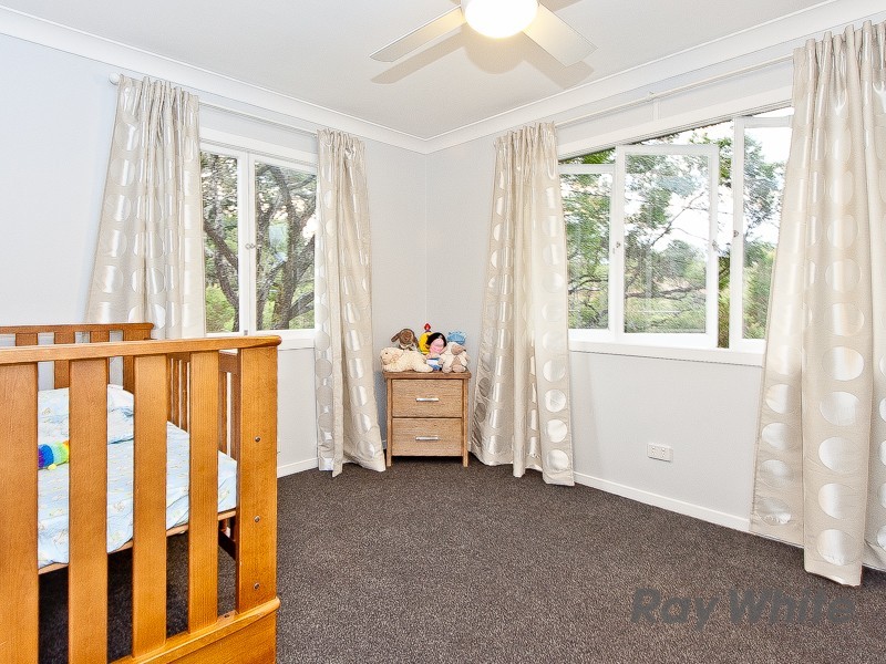 48 Craigslea Street, Chermside West QLD 4032