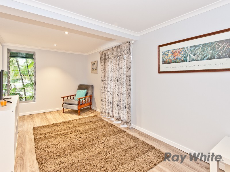 48 Craigslea Street, Chermside West QLD 4032