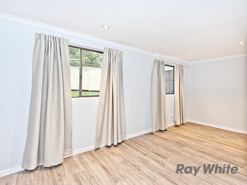 48 Craigslea Street, Chermside West QLD 4032