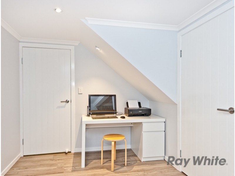 48 Craigslea Street, Chermside West QLD 4032