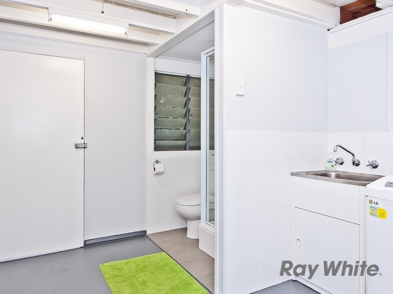 48 Craigslea Street, Chermside West QLD 4032