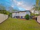 48 Craigslea Street, Chermside West QLD 4032