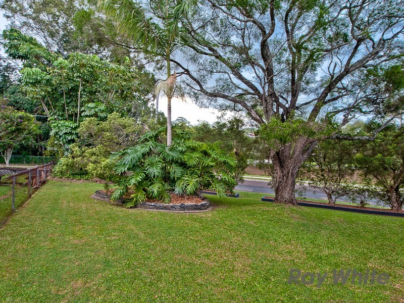 48 Craigslea Street, Chermside West QLD 4032