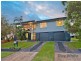 48 Craigslea Street, Chermside West QLD 4032