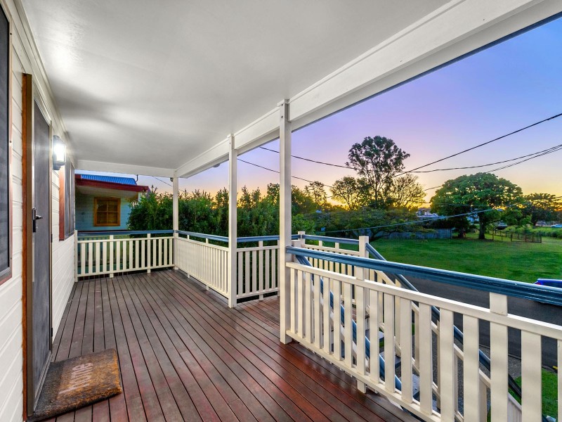 33a Station Avenue, Northgate QLD 4013