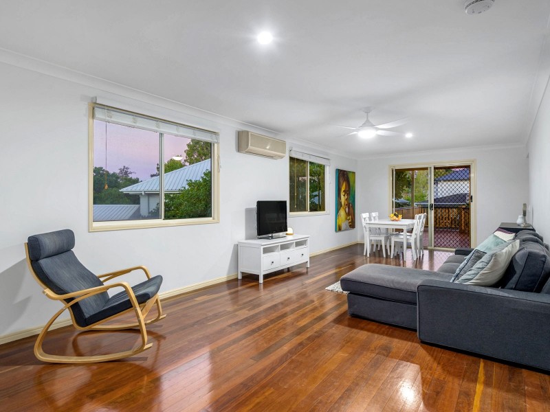 33a Station Avenue, Northgate QLD 4013