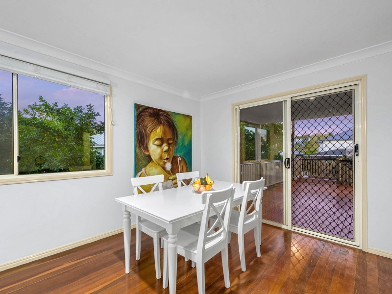 33a Station Avenue, Northgate QLD 4013