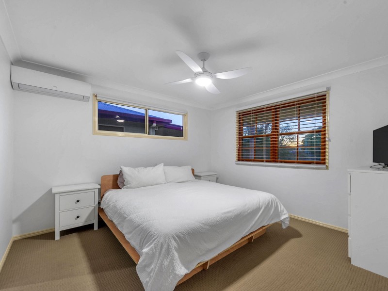 33a Station Avenue, Northgate QLD 4013