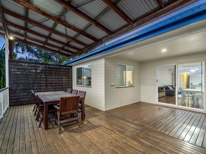 33a Station Avenue, Northgate QLD 4013