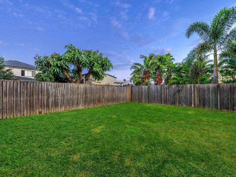 33a Station Avenue, Northgate QLD 4013