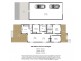 33a Station Avenue, Northgate QLD 4013 Floorplan