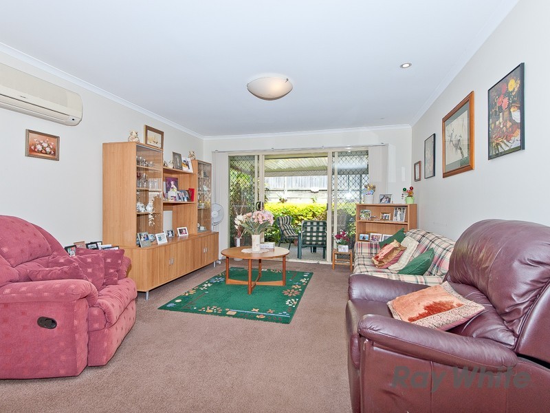 44/188 Church Road, Taigum QLD 4018