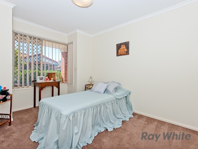 44/188 Church Road, Taigum QLD 4018