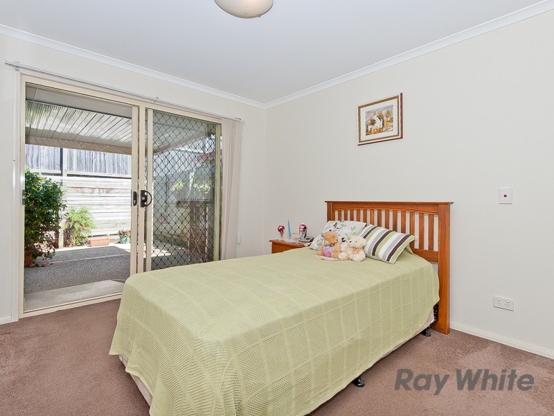 44/188 Church Road, Taigum QLD 4018
