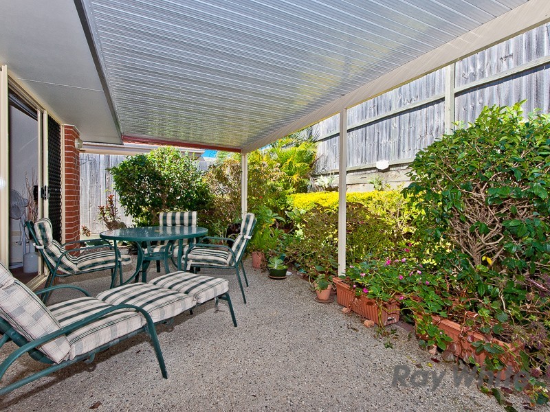 44/188 Church Road, Taigum QLD 4018