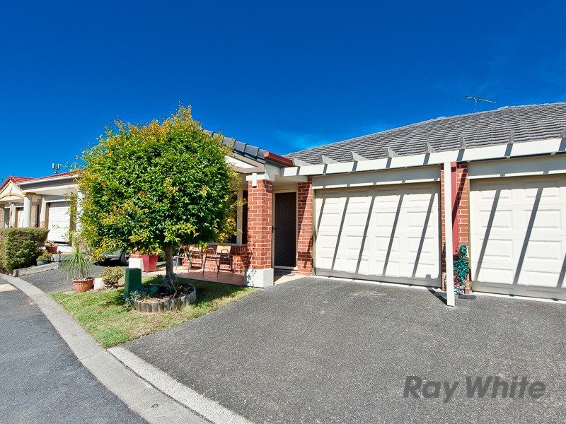 44/188 Church Road, Taigum QLD 4018