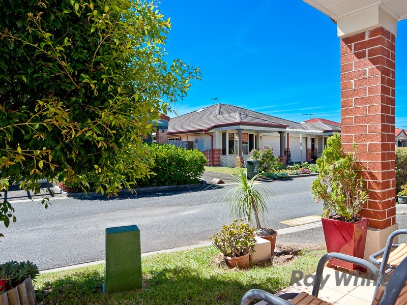 44/188 Church Road, Taigum QLD 4018