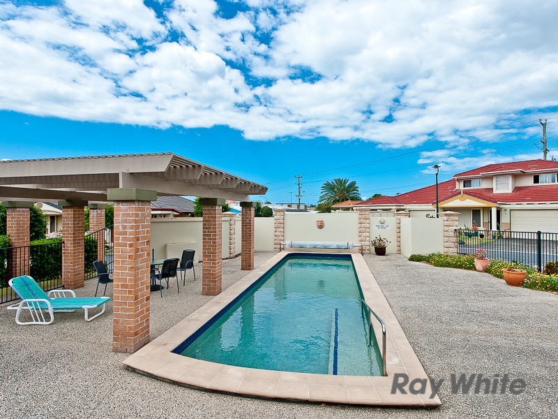 44/188 Church Road, Taigum QLD 4018