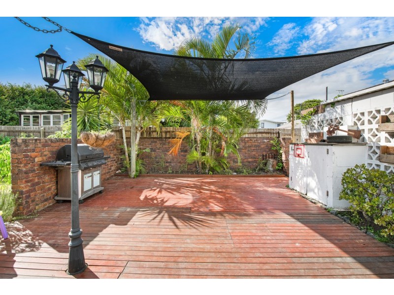 21 Mirram Street, Boondall QLD 4034