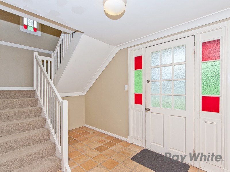 42 Meredith Street, Banyo QLD 4014