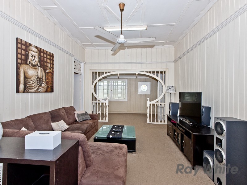 42 Meredith Street, Banyo QLD 4014