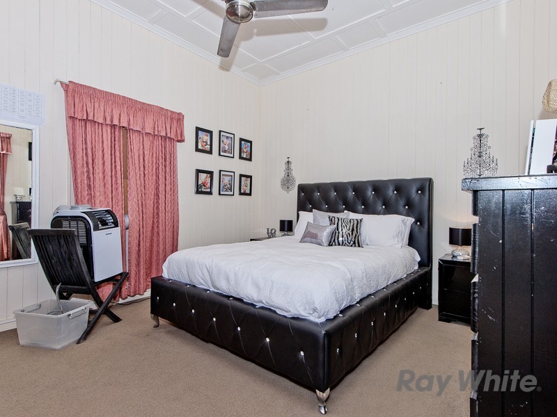 42 Meredith Street, Banyo QLD 4014