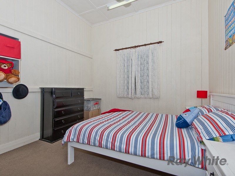 42 Meredith Street, Banyo QLD 4014