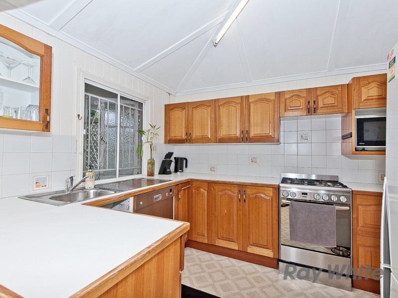 42 Meredith Street, Banyo QLD 4014