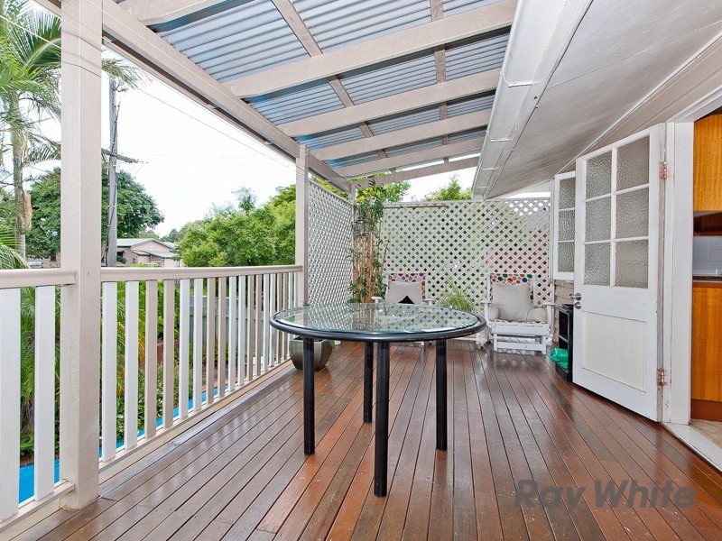 42 Meredith Street, Banyo QLD 4014